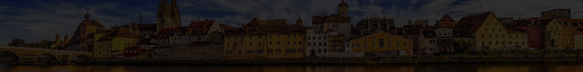 青铜峡回收展示